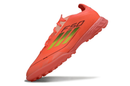 Adidas F50 Elite Society TF