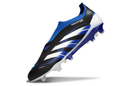 Adidas Predator 25 Elite LL FG - Azul