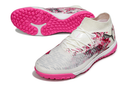 Puma Future 8 FTR Society