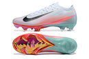 Nike Air Zoom Mercurial Vapor 16 Elite FG - SK