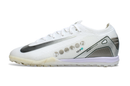 Nike Air Zoom Mercurial Vapor 16 Elite TF - Vini Jr