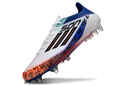 Adidas F50 Elite SG - Son Heung-min