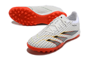 Adidas Predator Elite Society