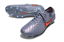 Nike Tiempo Legend X Elite FG - Scary Good