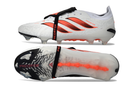 Adidas Predator 26 Elite Tongue FG