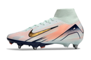 Nike Air Zoom Superfly 10 Elite SG TRAVA MISTA - CR7