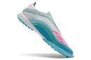 Adidas F50 Elite Laceless Society