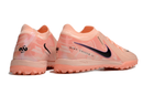 Nike Phantom GX II Elite Society - Rosa