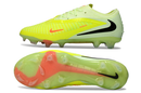 Nike Phantom 6 Elite FG - Max Voltage