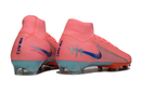 Nike Air Zoom Superfly 10 Elite FG - Vini Jr