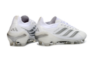 Adidas Predator 26 Elite FG