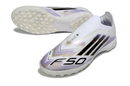 Adidas F50 Elite Laceless Society