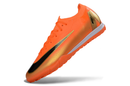 Nike Air Zoom Mercurial Vapor 16 Elite TF