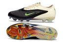 Nike Phantom 6 Elite FG - Black Mamba