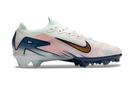 Nike Air Zoom Mercurial Vapor 16 Elite FG - MDS 009