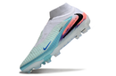 Nike Phantom 6 Elite High FG