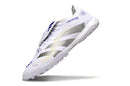 Adidas Predator Elite Tongue Society - Polar Victory