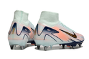 Nike Air Zoom Superfly 10 Elite SG TRAVA MISTA - CR7