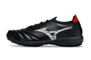 Mizuno Morelia Neo Sala β Society - Preto