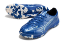 Mizuno Alpha Made in Japan Society - Azul