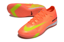 Nike Mercurial Air Zoom Vapor 16 Elite Futsal - Laranja