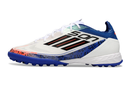 Adidas F50 Elite Society TF - Son