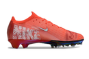 Nike Air Zoom Mercurial Vapor 16 Elite FG - Vermelho