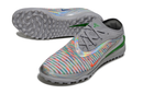 Nike Phantom 6 Elite Society - EA SPORTS