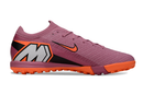 Nike Air Zoom Mercurial Vapor 16 Elite TF - Scary Good