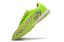 Adidas Predator Elite Tongue Society - Mystic Victory