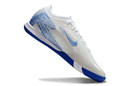 Nike Mercurial Air Zoom Vapor 16 Elite Futsal - Blue