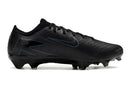 Nike Air Zoom Mercurial Vapor 16 Elite FG - Preto