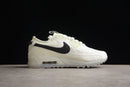 Tênis Nike Air Max Terrascape 90