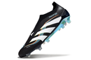 Adidas Predator 25 Elite LL FG - Mercedes