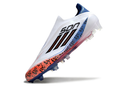 Adidas F50 Elite Laceless FG - Son
