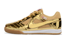 Nike SB Gato Futsal - Dourado