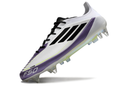 Adidas F50 Elite SG - Messi