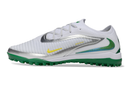 Nike Phantom 6 Elite Society - Oregon