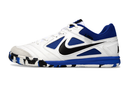 Nike SB Gato Futsal - Branco Azul
