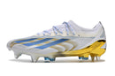 Adidas X Crazyfast.1 SG - Messi Argentina