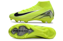Nike Air Zoom Mercurial Vapor 16 Elite FG - Voltage Pack