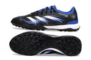 Adidas Predator 25 Elite Society - Preto Azul