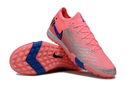 Nike Air Zoom Mercurial Vapor 16 Elite TF