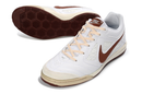 Nike SB Gato Futsal - Branco