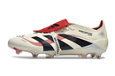 Adidas Predator 25 Elite Tongue FG - Goal Hunter
