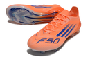 Adidas F50 Elite FG - Laranja