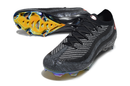 Nike Air Zoom Mercurial Vapor 16 Elite FG -`Air Max 95