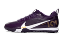 Nike Mercurial Air Zoom Vapor 16 Pro Society - Mbappe