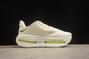NIKE VOMERO PREMIUM