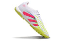 Adidas Predator 25 Elite Society - Celestial Victory